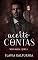 Livro Acerto de Contas : Nova Máfia - Livro 3