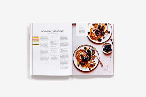 Cali'flour Kitchen: 125 Cauliflower-Based Recipes for the Carbs You Crave - Thumbnail 6