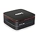 ACEPC AK1 PRO,Mini PC Intel Celeron Processor J3455 Windows 10 Pro (64 bit) Desktop Computer [4GB/32GB/Support 2.5