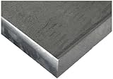 AZ31B Magnesium Plate 2.75