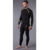 NRS-HydroSkin-05-LS-Shirt-Mens NRS-HydroSkin-05-LS-Shirt-Mens