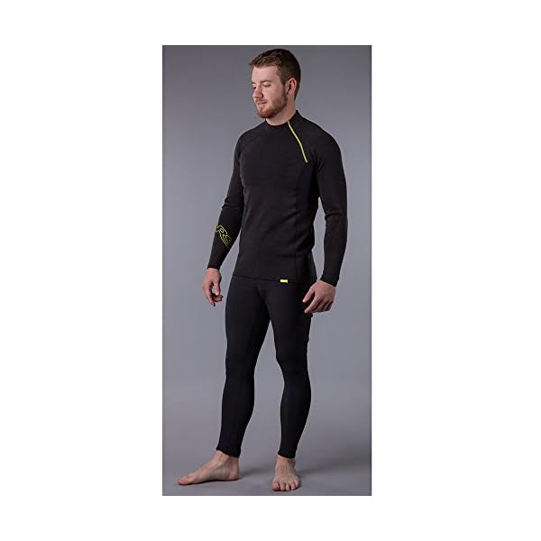 NRS-HydroSkin-05-LS-Shirt-Mens NRS-HydroSkin-05-LS-Shirt-Mens