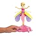 Spin Master 6026753 - Flutterbye - Fairy Princess