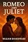 Livro Romeo and Juliet Portuguese