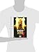 Iron Fist the Living Weapon 1: Rage Marvel Now