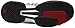 adidas Performance Men's Barricade Classic Tennis Shoe
