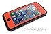 #1 Best Waterproof iPhone 5c Case, Underwater Protective Phone Cover Aluminum Cases. Shockproof, Dustproof & Scratch Resistant Protection. FREE Bonus Charging Cable, Protect & Defend By Armour Shell.