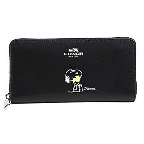 無料印刷可能スヌーピー コラボ ブランド 財布 人気のファッショントレンド 無料印刷可能スヌーピー コラボ ブランド 財布 人気のファッショントレンド