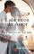 Livro Labirintos do Amor: para Sempre ao Teu Lado