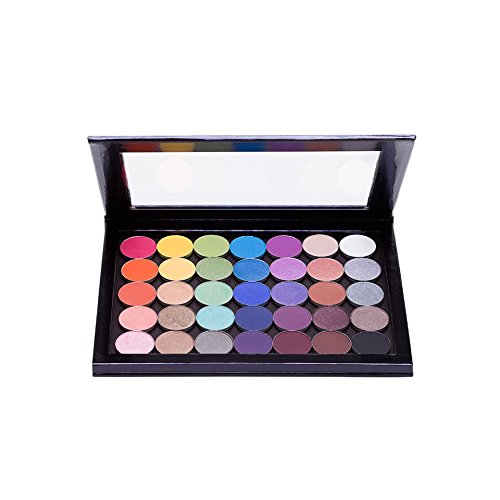 Z Palette Extra Large Palette