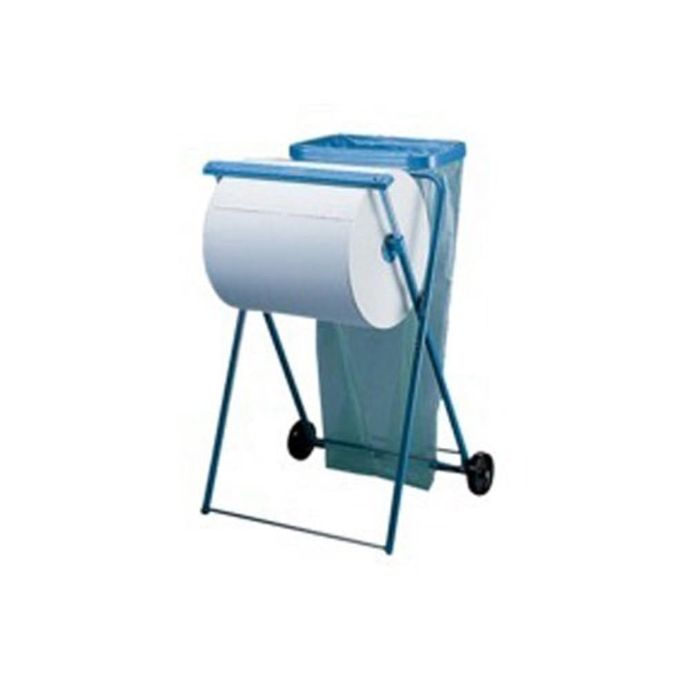 Neolab Electric 1410 Ecolab Kitchen Towel 2 Ply – White (Pack of 4)
