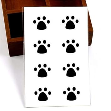 Small Sun Tattoo Designs