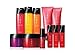 Lebel Cosmetics IAU Treatment