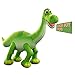 TOMY The Good Dinosaur Talking Plush, Arlo