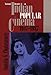 National Identity in Indian Popular Cinema, 1947-1987 (Texas Film and Media Studies Series)