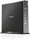 NETGEAR Nighthawk Cable Modem WiFi Router Combo with Voice C7100V -&nbsp; Supports Cable Plans Up to 400 Mbps| 2 Phone lines| AC1900 WiFi speed| DOCSIS 3.0 primary