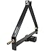Titan Attachments 3 Point Trailer Hitch 2