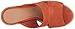 UGG Women's Celia Slide Sandal
