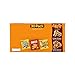 Keebler, Cookies and Crackers, Variety Pack,  31.2 oz (30 Count)