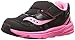Saucony Baby Ride Pro Running Shoe (Toddler/Little Kid)