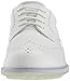 ECCO Women’s Classic Hybrid Golf Shoe