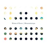 MOUNTAINTOPS                                       image