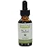 Banyan Botanicals Tulsi Liquid Extract - Certified Organic, 1 oz