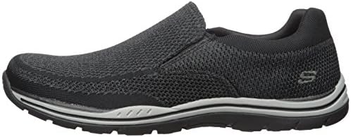 skechers gomel slip on