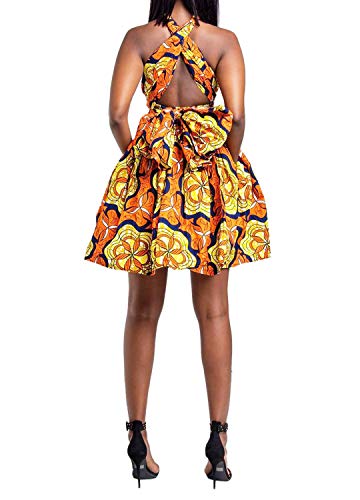 6 Naimo+Bohemia+Printing+Multi+Way+Irregular