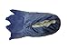 Halloween Costume House Shoes Cozy Slip On Bear Paw Slippers