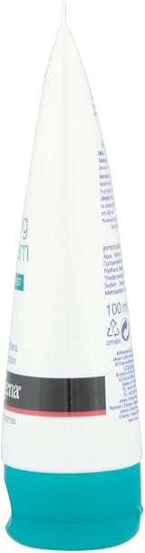 Neutrogena Norwegian Formula Nourishing Foot Cream 100ml Pack of 3 view 4