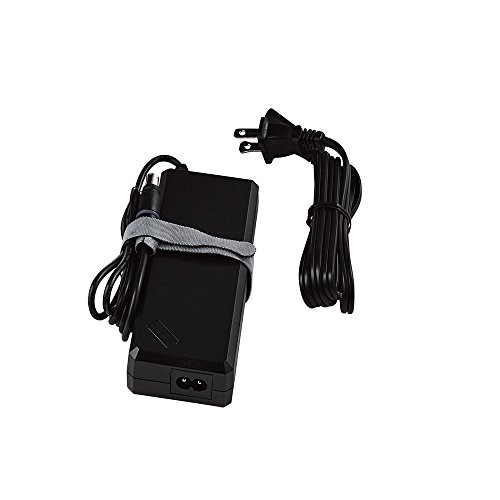Goal-Zero-5A-Yeti-Power-Supply-Wall-Charger
