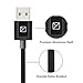 iPhone Cable,Aonsen 3Pack 10FT Charging Cord Nylon Braided - USB Lightning Cable Charger for iPhone 7,SE,5,5s,6,6s,6 Plus,iPad Air,Mini,iPod(Black)