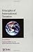 Principles of International Taxation: Second Edition by
