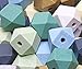 48PCS 20mm/0.8