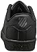 K-Swiss Classic Vintage PS Tennis Shoe