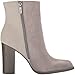 Circus NY by Sam Edelman Women's Rollins Ankle Bootie
