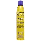 Power Lift Volumizing Booster