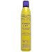 Power Lift Volumizing Booster
