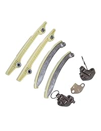 DNJ los componentes del motor tk1101 Timing Kits
