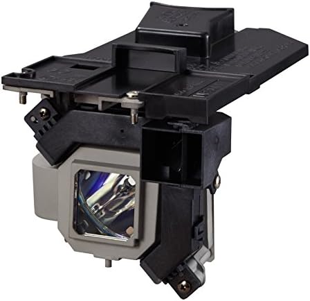 Lampedia OEM BULB with New Housing Projector Lamp for NEC M332XS/M332XSG/M333XS/M352WS/M352WSG/M353WS/M402H/M402W/M402WG/M402X/M402XG/M403H/M403X/NP-M332XS/NP-M332XSG