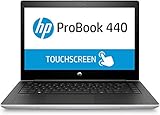 2019 HP ProBook 440 G5 14