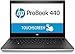 2019 HP ProBook 440 G5 14