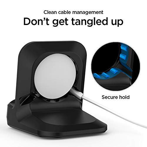 2 Spigen+S350+Designed+Patent+Pending