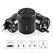 Travel Adapter, Universal Adapter Wall Charger