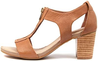 diana ferrari black heels