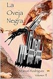 La Oveja Negra, Rodriguez, Manuel, 1411616782