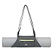Gaiam On-The-Go Yoga Mat Carrier