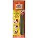 Mod Podge Mod Melts, Glitters (16-Piece)