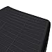 CUMART Rear Cargo Mat Liner 2014 2015 2016 2017 2018 2019 2020